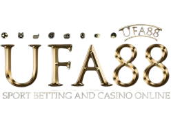ufa88